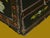 Antique Papier Mache Spice Cabinet For Sale - Image 12 of 15