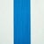 Transitional Sample - Schumacher Edwin Stripe Medium Wallpaper in Cobalt For Sale - Image 3 of 4