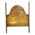 Queen Size McRae Hinckley Headboard For Sale