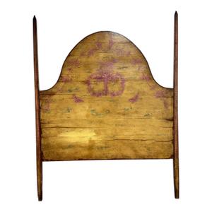 Queen Size McRae Hinckley Headboard