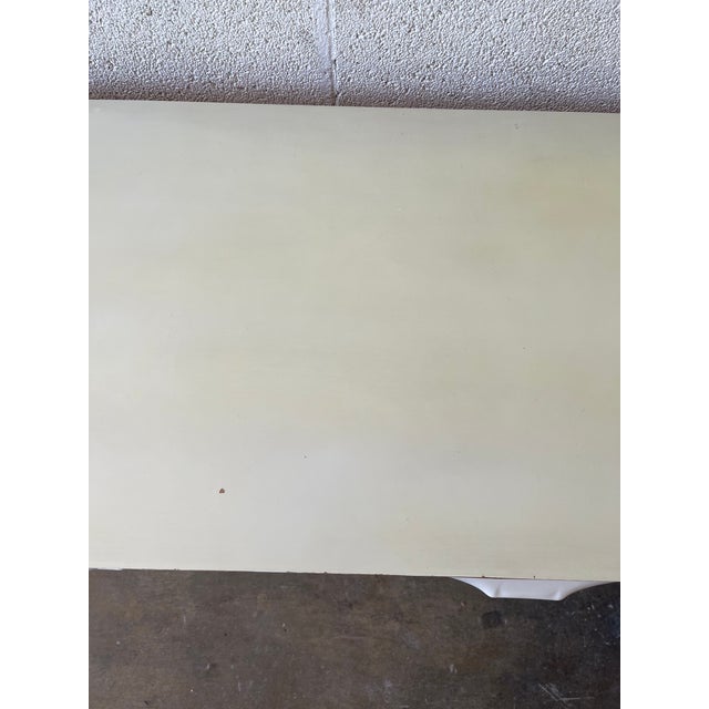 1970s 1970’s Dresser Designed by Giovanni Maur for Treco For Sale - Image 5 of 9