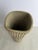 Art Pottery Vase For Sale - Image 6 of 8