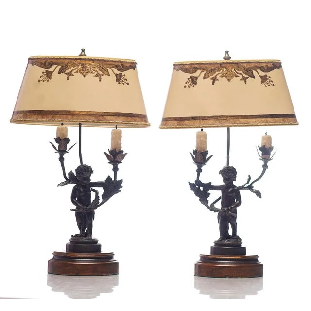 French Duplicate For Sale - Image 3 of 3