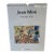 Joan Miró Inspired 2015 Calendar: Modern Paper Art Collectible For Sale