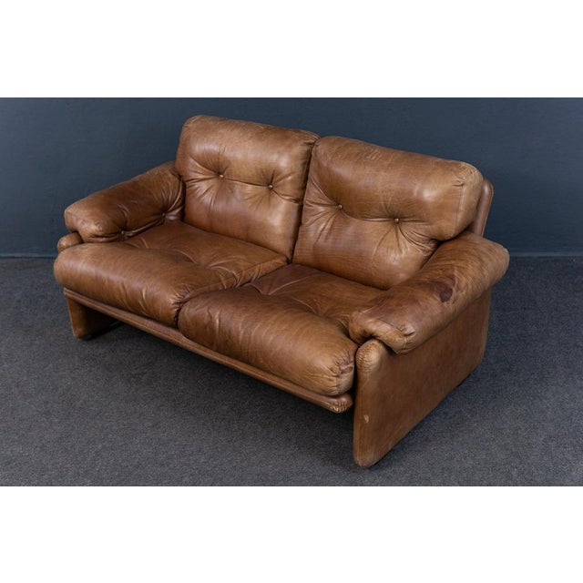 Sofa from B&B Italia For Sale - Image 11 of 18