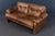 Sofa from B&B Italia For Sale - Image 11 of 18