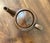 Brown Betty Redware Teapot For Sale - Image 10 of 12