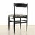Gray Jungle Collection Chairs, 1960s For Sale - Image 8 of 10
