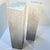 Maitland - Smith 1980's Maitland Smith Modernist Tessellated Shell Pedestals - A Pair For Sale - Image 4 of 9
