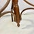 Mid 20th Century Boho Chic Victorian Thonet Style Bentwood Umbrella, Coat & Hat Rack Tree Stand. For Sale - Image 10 of 11