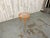 1960s Brown Jordan Side Table, Attributed For Sale - Image 10 of 10