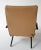 P40 Chair by Osvaldo Borsani for Tecno, 1950s For Sale - Image 6 of 13
