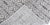 Gray Modern Traditional Samarkand Hand Knotted Wool Rug by Doris Leslie Blau For Sale - Image 8 of 8