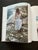 1990s 1990s Collectors Hard Cover Book the Art of Steve Hanks Deluxe Edition For Sale - Image 5 of 6