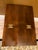 Wood 1977 Ethan Allen "Old Tavern" Solid Pine Dough Box End Table With Storage For Sale - Image 7 of 12