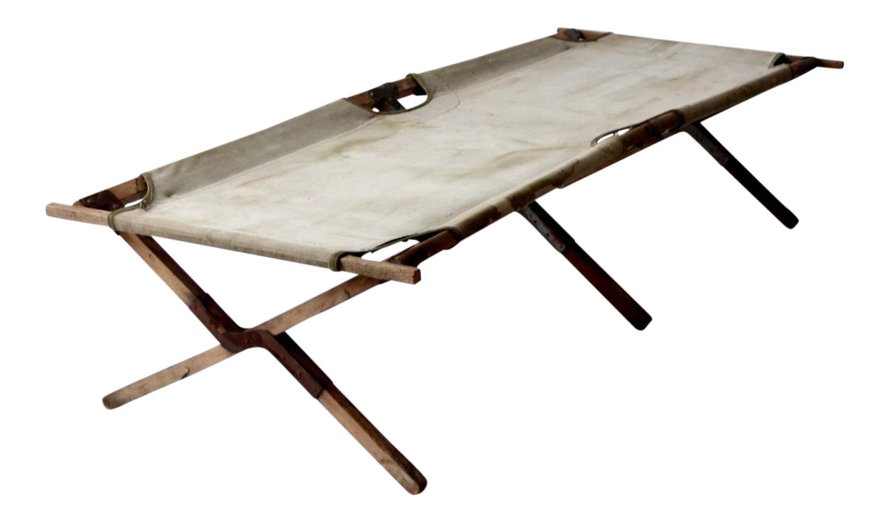 antique cots for sale