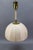 Adjustable Height Pendant Lamp, Germany, 1980s For Sale - Image 18 of 18