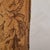 19th Century French Woodland Tapestry with Storks For Sale - Image 9 of 11