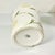 2019 Contemporary Art Nouveau Boho Chic Crosscill Penelope Ceramic Wastebasket. For Sale - Image 10 of 10