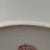 Chinese Famille Rose Porcelain Charger With Tiger & Landscape Motif For Sale - Image 9 of 9