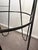 Clé de Sol Coat Rack by Roger Feraud, France, 1950s For Sale - Image 14 of 16