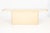 Asian Modern Style Beige & Gold-Tone Sideboard For Sale - Image 10 of 10