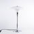 Model PH 3/2 Table Lamp by Poul Henningsen for Louis Poulsen, 2010s For Sale - Image 12 of 13
