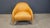 Braided Leather Armchair by Antonio Citterio, 1980s For Sale - Image 10 of 13