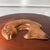 Mid 20th Century Italian Copper Fish Molds-- A Pair For Sale - Image 5 of 18
