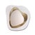 Not Yet Made - Made To Order Powell Mirror in Estremoz Marble from Insidherland For Sale - Image 5 of 5