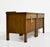 Mid 20th Century Mid Century Transitional Nightstands by Henredon - A Pair For Sale - Image 5 of 15