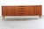 1960s Mid-Century Danish Lowboard in Teak, 1960s For Sale - Image 5 of 18
