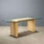 Ad 006 Table by Alain Delon for Mario Sabot For Sale - Image 10 of 10