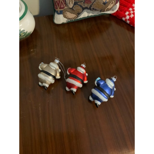 There is a distinct, unmatched magic to unboxing the specific holiday decorations that defined your childhood. This...