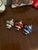 There is a distinct, unmatched magic to unboxing the specific holiday decorations that defined your childhood. This...