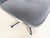 Executive Chairs by Charles Pollock for Knoll Intenational, Set of 2 For Sale - Image 12 of 13