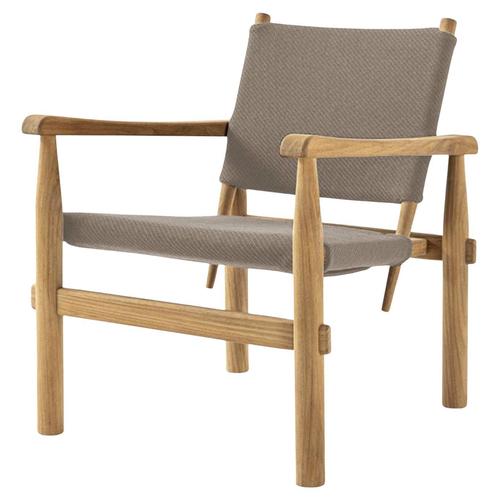 Doron Hotel Outdoor Armchair by Charlotte Perriand for Cassina For Sale - Image 10 of 10