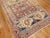 1920s Persian Heriz Accent Rug - 4'10" x 7'1" For Sale - Image 18 of 18