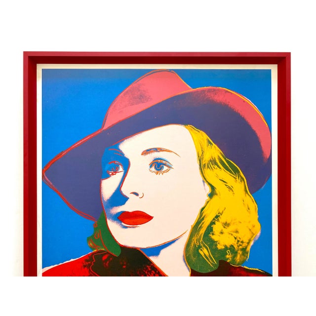 ᾖὖὢAndy Warhol イラスト集Ῑ῏ᾡ ᾖὖὢAndy Warhol イラスト集Ῑ῏ᾡ Andy Warhol, Hammer and Sickle