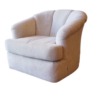 Vintage Used Lounge Chairs For Sale Chairish