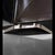 Mid-Century Modern PK22 Lounge Chair by Poul Kjærholm for Fritz Hansen, Denmark, 1980s For Sale - Image 3 of 13