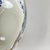Terre De Fer Salad Bowl from KG Lunéville, 1890s For Sale - Image 9 of 14