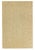 Casa Cosima Natural Rugs Aria Sand 100% Sisal Rug- 12' x 15' For Sale - Image 4 of 4