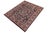 Designed with mesmerizing intricacy and gorgeous color palette, this hand-knotted masterpiece demonstrates the beauty and...