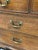 Welsh Cupboard in Oak, 18th Century For Sale - Image 9 of 13