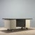 Mid-Century Metal Desk, 1960s For Sale - Image 9 of 10