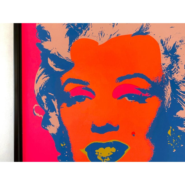 版画 Ly painter edition50 silkscreen print 版画 Ly painter edition50 silkscreen print 版画 Ly painter