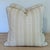 Lee Jofa Lee Jofa Hollyhock Pillows in Celadon With Scalamandre Lark Stripe Backs For Sale - Image 4 of 10
