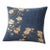 Exquisite Luxury Arts & Crafts Sofa Cushions – 1920s Design Cushion Cover Only For Sale