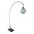 Mantis Floor Lamp by Cisco Home For Sale